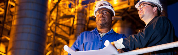 UNIPOL®聚丙烯工艺 - 格雷斯